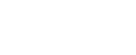logo atlas branco